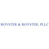 Royster & Royster