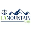 The Law Office Of Matthew L. LaMountain