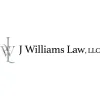 J Williams Law