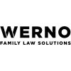 Werno Family Law Solutions