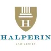 Halperin Law Center