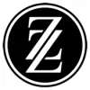 The Zwerdling Law Firm