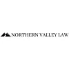 Northern Valley Law