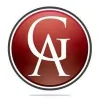 Gounaris Abboud, LPA