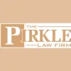 The Law Offices Of Robert F. Pirkle