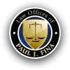 Law Offices of Paul J Fina