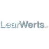 Lear Werts