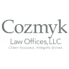 Cozmyk Law Offices