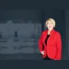 Law Offices Dorie A Rogers