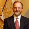Parham Estate Law