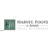 Harvey & Foote Law Firm