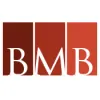 Law Offices of Bruce M. Bunch