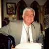 Koerner Law Firm