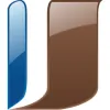 Jones Law