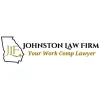 Johnston Law Firm
