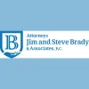 Jim Brady & Associates PC