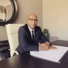 Pearson Law Group