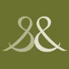 Fraier & Maillet, P. C