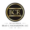 The Law Office of Brad C. Richardson