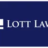 Lott Law Firm