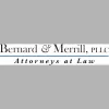 Bernard & Merrill