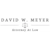 David W Meyer