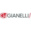 Gianelli | Friedman | Jeffries | McKernan