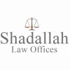 Law Offices Of Steven G Shadallah