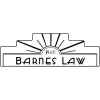 Barnes Law