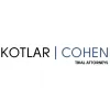 Kotlar, Hernandez & Cohen