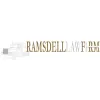 Ramsdell Law Firm