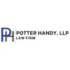 Potter Handy