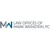 Law Offices Of Mark Weinstein PC