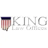 King Law Offices