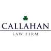 Callahan Law Firm