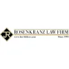 Rosenkranz Law Firm