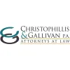 Christophillis & Gallivan