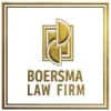 Boersma Law Firm