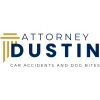 Dustin Maricic Law Office