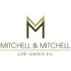 Mitchell & Mitchell Law Group