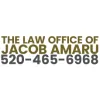 Law Office of Jacob Amaru