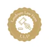 Landrum Law Firm