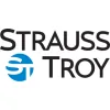 Strauss Troy