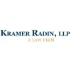 Kramer Radin