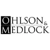 Ohlson & Medlock