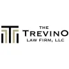 The Trevino Law Firm