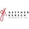 Geffner Kersch