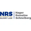 NRS Injury Law