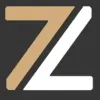 Zimmerman Law