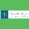 Rebar Kelly